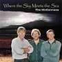 McCalmans - Where The Sky Meets The Sea