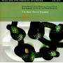 Kevin Norton Ensemble - The Kevin Norton Ens.Knots