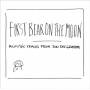Jon Dee Graham - First Bear On The Moon
