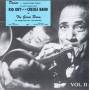 Kid Ory - At The Green Room - Volume 2