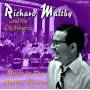 Richard Maltby Orchestra - Music In The Maltby Manner