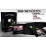 Daniele Silvestri - S.c.o.t.c.h. Special Pack