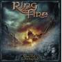 Ring Of Fire - Battle Of Leningrad