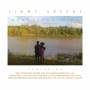 Jimmy Greene - Beautiful Life
