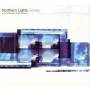 Northen Lights - Airplay