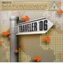 Various - Traveler'06