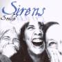 Sirens - Smilin