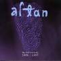 Altan - The First Ten Years (1986-1995)