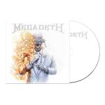 Megadeth - Megadeth