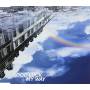 L'arc En Ciel - Good Luck My Way