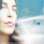 Lio - Dites Au Prince Charmant