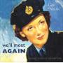 We'll Meet Again - We'll Meet Again