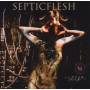 Septic Flesh - Sumerian Daemons