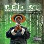 D.l.a.h. - Deja Wu: Hellkeydoe Part 2