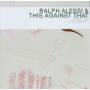 Ralph Alessi - Look