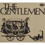 Gentlemen - Gentlemen