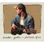 Braden Gates - Pictures Of Us