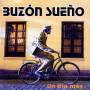 Buzon Sueo - Un Dia Mas