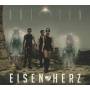 Untoten - Eisenherz (Ltd.Digipak)