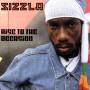 Sizzla - Rise To The Occasion