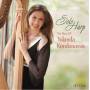 Pierne / Grandjany / Bach / Kondonassis - Solo Harp: Best Of Yolanda Kondonassis