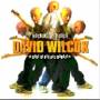 David Wilcox K - Rockin The boogie