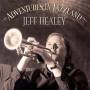 Jeff Healey - Adventures In Jazzland