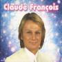 claude Francois - Vol. 2-collection