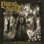 Ending Quest - The Summoning