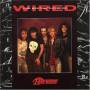 Haywire - Wired-Best Of