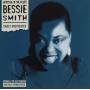 Bessie Smith - Sweet Mistreater