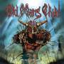 Old Man's Child - Ill-natured Spiritual Invasion