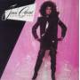 Jean Carne - Closer Than Close