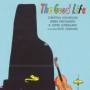 Christina Von Bulow / Soren Kristiansen / Lund - The Good Life