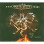 Thunderstone - Tools Of Destruction