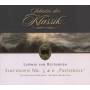 Herbert Blomstedt / SD - Sinfonien 5 & 6