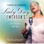 Audra McDonald - Lady Day At Emerson's Bar & Grill / O.b.c.r.
