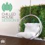 V / a - Chilled House Session 8