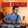 Eddie Cochran - Best Of