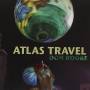 Don Rooke - Atlas Travel