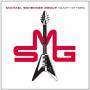 Michael Schenker Group - Heavy Hitters