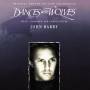 John Barry - Dances With Wolves-Original Motion Picture Sound