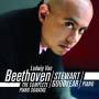 Stewart Goodyear - The Complete Piano Sonatas
