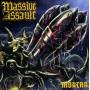 Massive Assault - Mortar