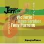 Various - Jam Session Vol.2