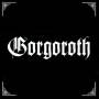 Gorgoroth - Pentagram