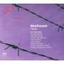 Davis / Brewer / Macmaster / Uusitalo / LSO / + - Fidelio (GA)