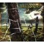 Brainstorm - Memorial Roots (Re-Rooted)