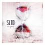 [:S.I.T.D:] - Stunde X