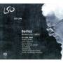 Kunde / Claycomb / Jefferey / Davis / LSO & - Benvenuto Cellini